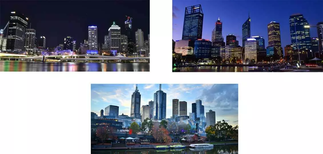 Australian HTTP/SOCKS Private Proxies Each Proxy with Static IP