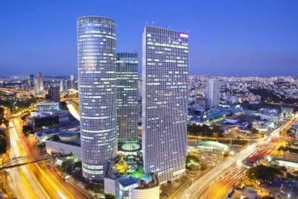 Telaviv Israel Telaviv Israel
